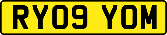 RY09YOM