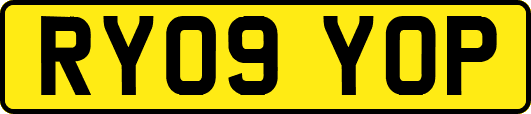 RY09YOP