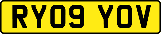 RY09YOV