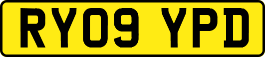 RY09YPD