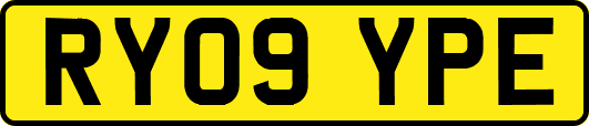 RY09YPE