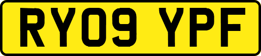 RY09YPF