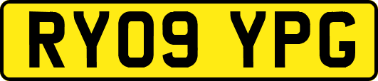RY09YPG