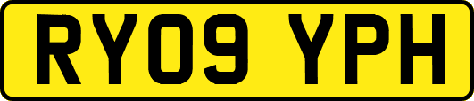 RY09YPH