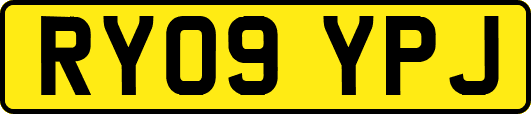 RY09YPJ