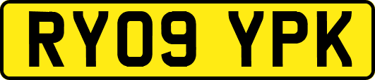 RY09YPK