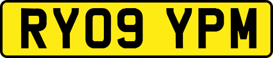 RY09YPM