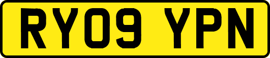 RY09YPN