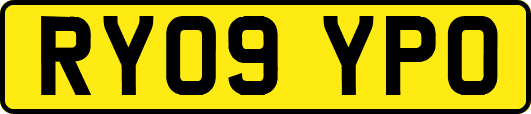 RY09YPO