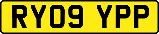 RY09YPP