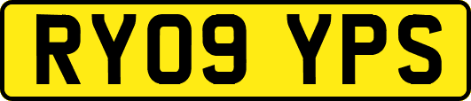 RY09YPS