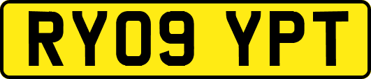 RY09YPT