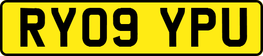RY09YPU