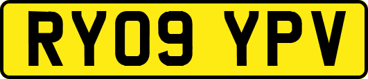 RY09YPV