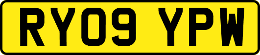 RY09YPW