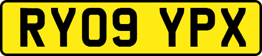 RY09YPX