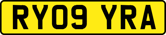 RY09YRA