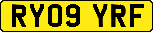 RY09YRF