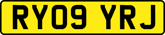 RY09YRJ