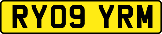 RY09YRM