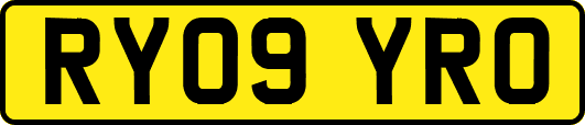 RY09YRO