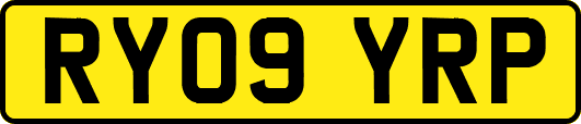 RY09YRP