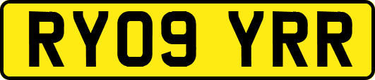 RY09YRR