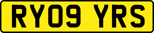 RY09YRS