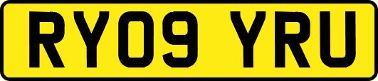 RY09YRU