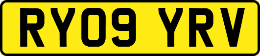 RY09YRV