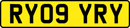 RY09YRY