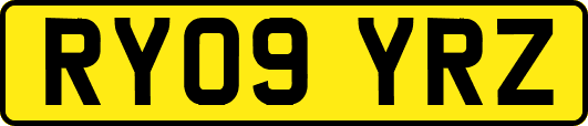 RY09YRZ