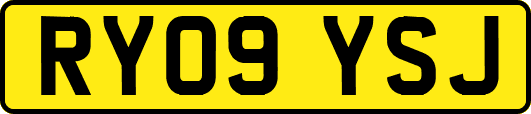 RY09YSJ