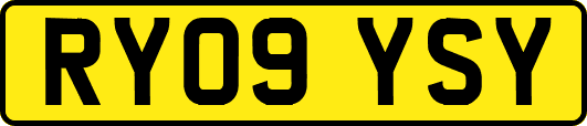 RY09YSY
