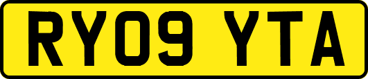 RY09YTA