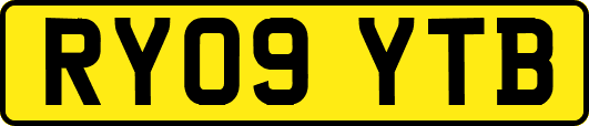 RY09YTB