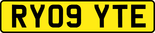 RY09YTE