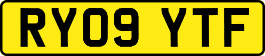 RY09YTF