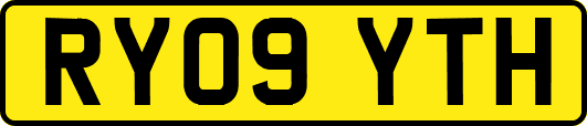 RY09YTH