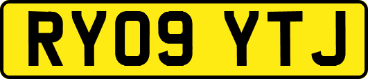RY09YTJ