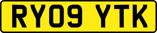 RY09YTK