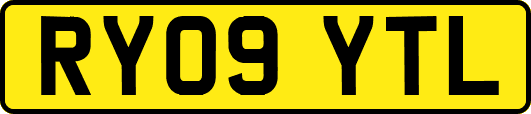 RY09YTL