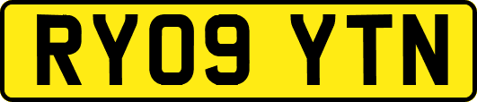 RY09YTN