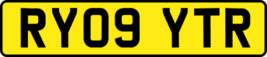 RY09YTR