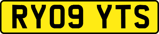 RY09YTS