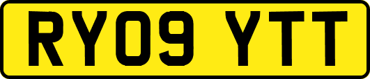 RY09YTT