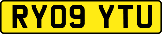 RY09YTU