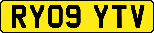 RY09YTV