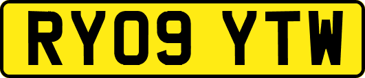 RY09YTW