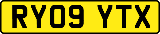 RY09YTX